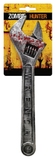 Bloody Weapon Assorted — XH8464