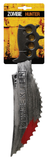 Bloody Weapon Assorted — XH8464
