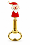 Christmas Bottle Opener