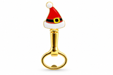 Christmas Bottle Opener