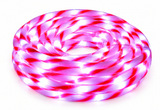 Candy Rope Light 10 m