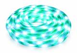 Candy Rope Light 10 m