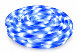 Candy Rope Light 10 m