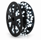 LED Berry Lights on Reel – 500 Lights