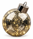 Light-Up Table Bauble