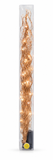 Battery-Operated Light-Up Wire Twigs 80 cm