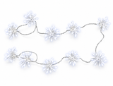 LED Starburst Lights – 10 Lights