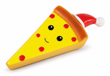 Christmas Fast Food Dog Toy