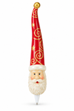 Christmas Character Pen