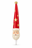 Christmas Character Pen