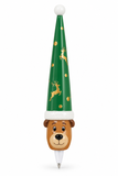 Christmas Character Pen