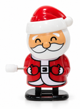 Christmas Wind-Up Toy