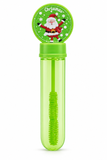 Christmas Bubble Wand – 35mL