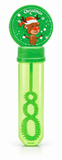 Christmas Bubble Wand – 35mL