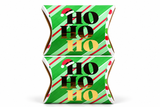 Christmas Pillow Gift Pouches – 2 Pack