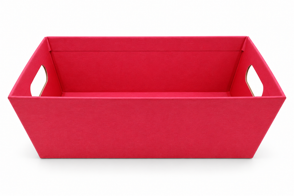 DIY Christmas Hamper Set – 5 Pieces