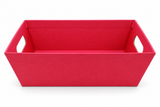 DIY Christmas Hamper Set – 5 Pieces