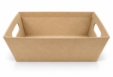 DIY Christmas Hamper Set – 5 Pieces