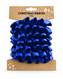 Luxury Ruffle Ribbon - 1.5 m