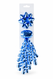 Metallic Gift Wrapping Set - 3 Piece