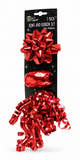 Gift Bows & Ribbon - 3 Piece Set