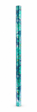 Printed Christmas Cellophane Wrap – 70 cm × 5 m