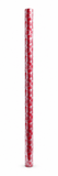 Printed Christmas Cellophane Wrap – 70 cm × 5 m