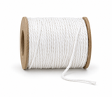 Christmas Gift Twine 10 m