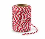 Christmas Gift Twine 10 m