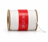 Christmas Gift Twine 10 m