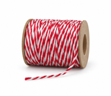 Christmas Gift Twine 10 m