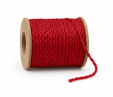 Christmas Gift Twine 10 m