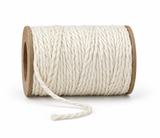 Christmas Gift Twine 10 m