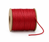 Christmas Gift Twine 10 m