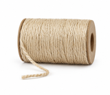 Christmas Gift Twine 10 m