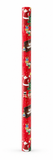 Printed Christmas Wrapping Paper – 70 cm × 12 m