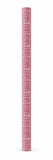Printed Christmas Wrapping Paper – 70 cm × 12 m