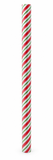Printed Christmas Wrapping Paper – 70 cm × 12 m