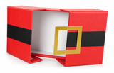 Christmas Gift Card Box