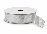 Antique Christmas Ribbon - 18 mm x 9 m