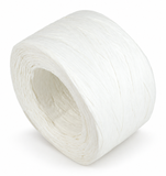 Christmas Raffia Paper String - 100 m
