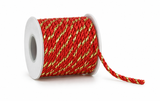 Luxury Rope Ribbon - 4.5 m