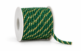 Luxury Rope Ribbon - 4.5 m