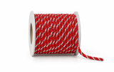 Luxury Rope Ribbon - 4.5 m