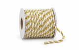 Luxury Rope Ribbon - 4.5 m