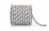 Luxury Rope Ribbon - 4.5 m