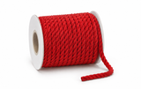 Luxury Rope Ribbon - 4.5 m