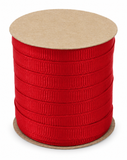 Fabric Gift Ribbon - 5 m