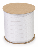 Fabric Gift Ribbon - 5 m