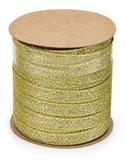 Fabric Gift Ribbon - 5 m